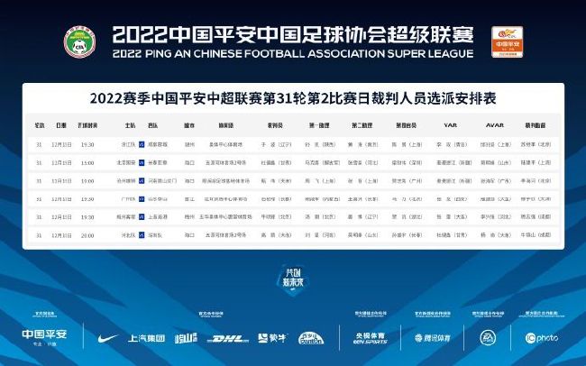 欧美变态网站