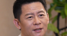 youwu在线影院